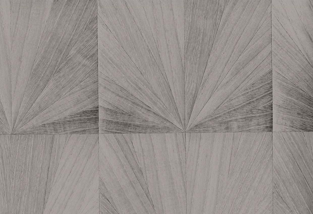 Picture of TATABA WC-METAL