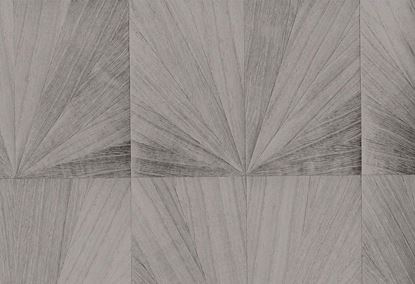 Picture of TATABA WC-METAL