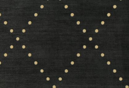 Picture of KORONI WC-BLACK