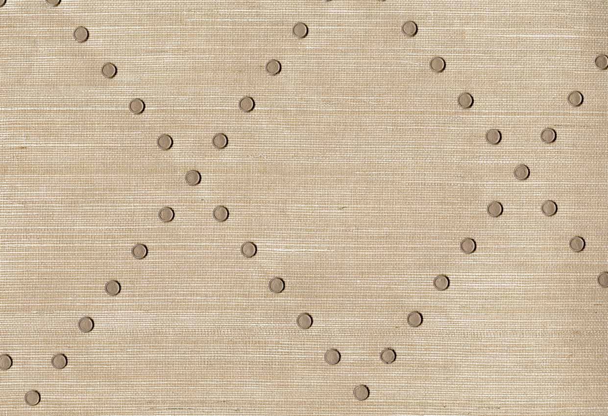 Picture of KORONI WC-CAFÉ