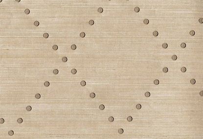 Picture of KORONI WC-CAFÉ