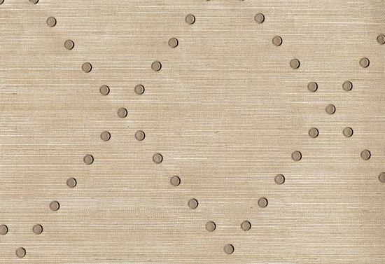 Picture of KORONI WC-CAFÉ