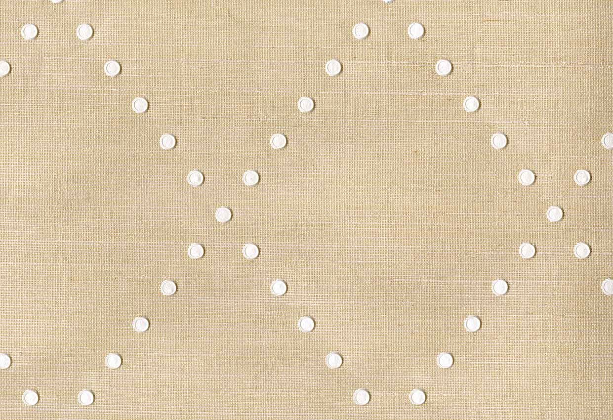 Picture of KORONI WC-OYSTER