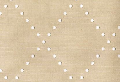 Picture of KORONI WC-OYSTER