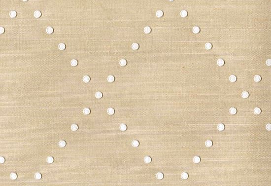 Picture of KORONI WC-OYSTER