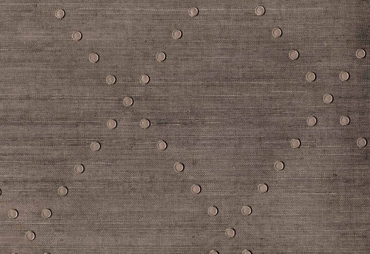 Picture of KORONI WC-SMOKE