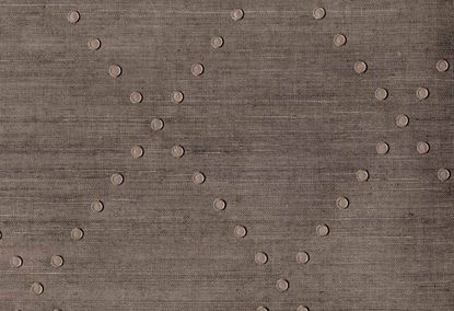 Picture of KORONI WC-SMOKE