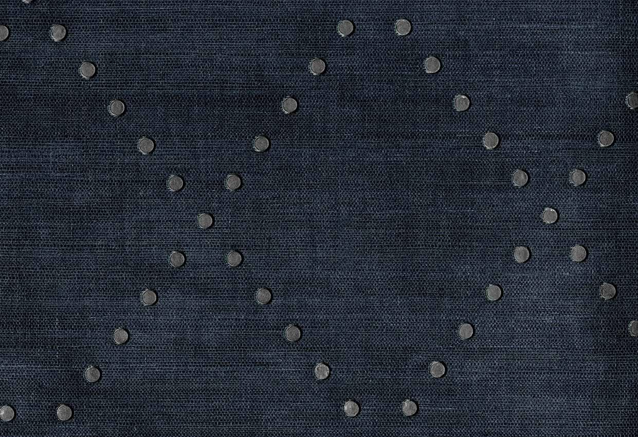 Picture of KORONI WC-NAVY