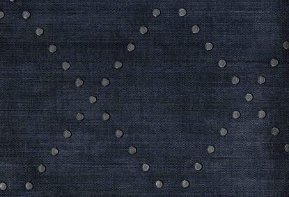 Picture of KORONI WC-NAVY