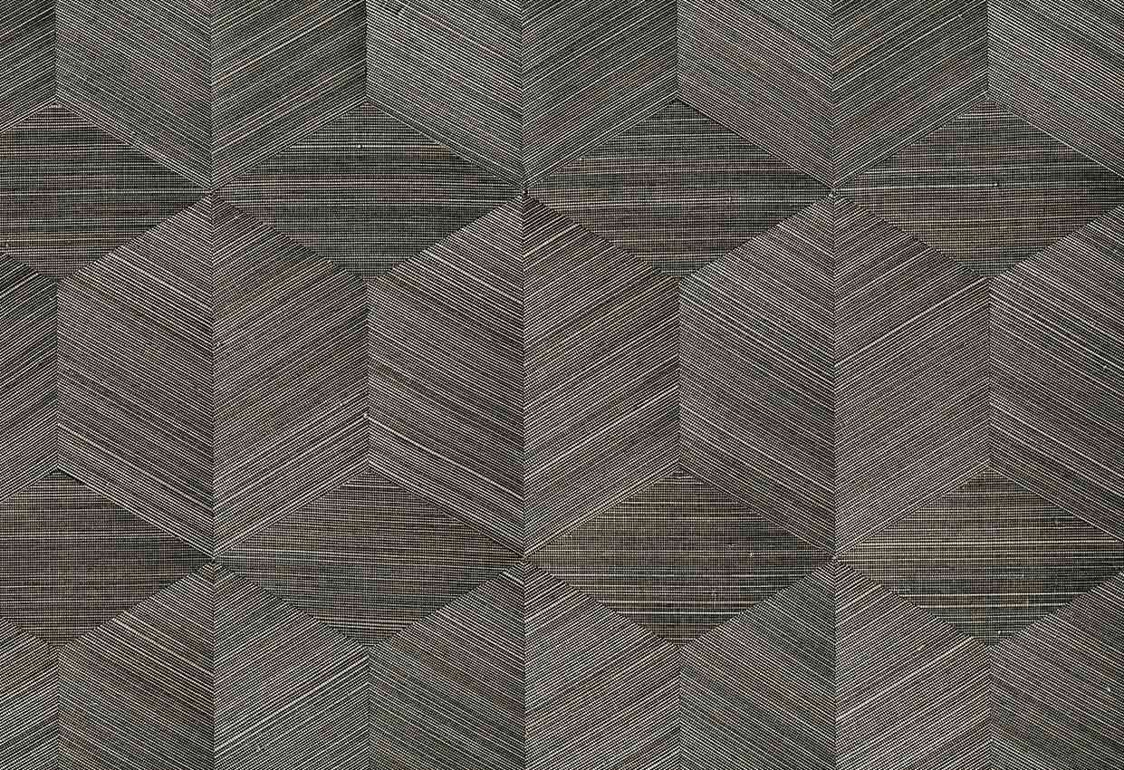 Picture of SASMITA WC-ESPRESSO