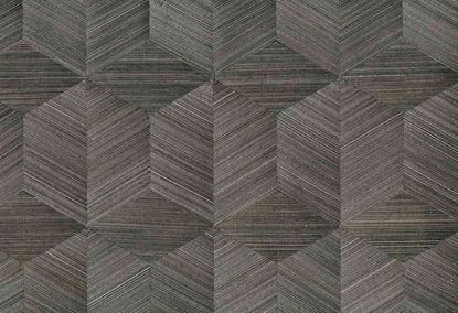 Picture of SASMITA WC-ESPRESSO