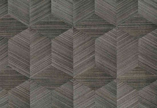 Picture of SASMITA WC-ESPRESSO