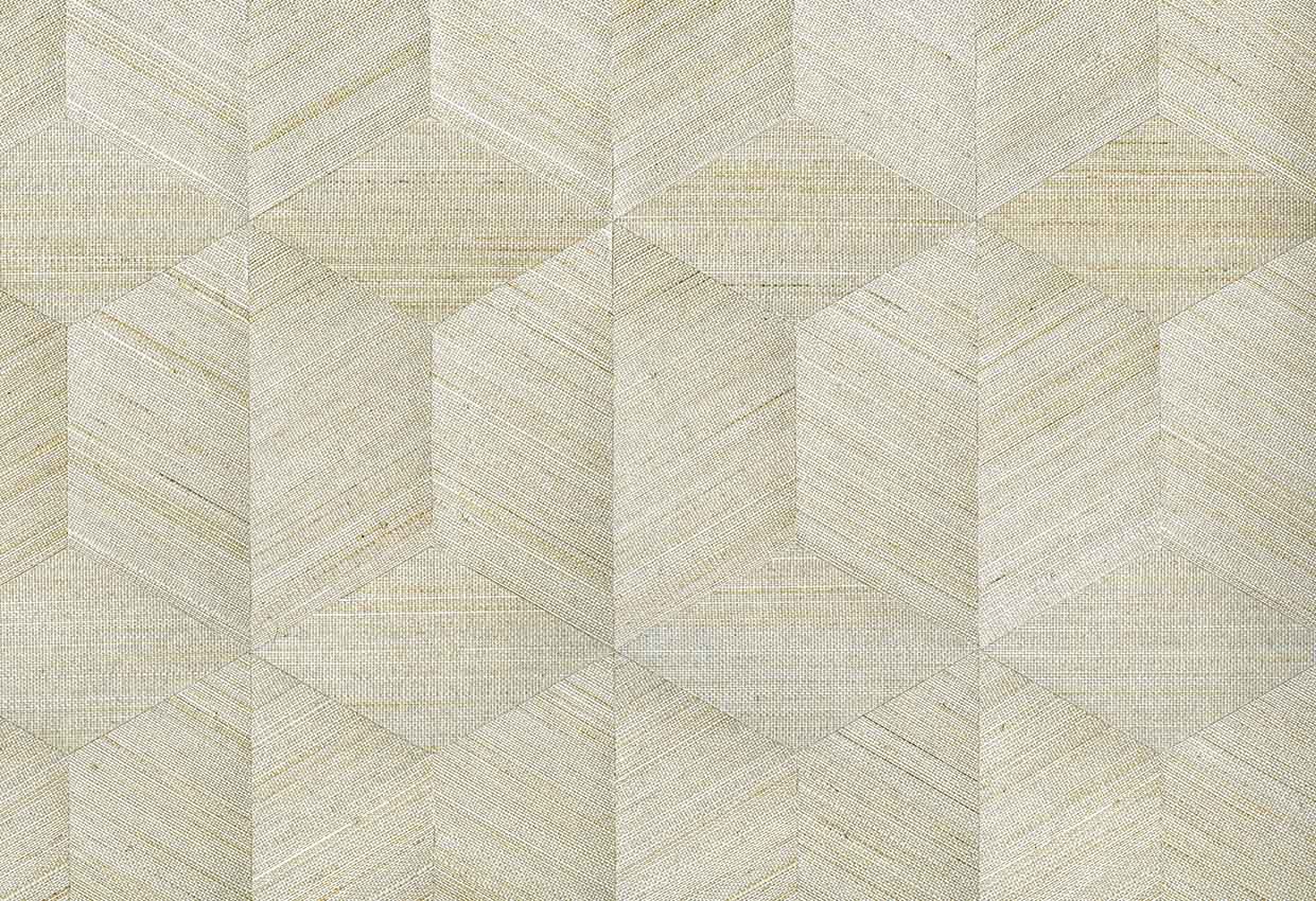 Picture of SASMITA WC-TAN