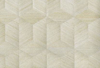 Picture of SASMITA WC-TAN