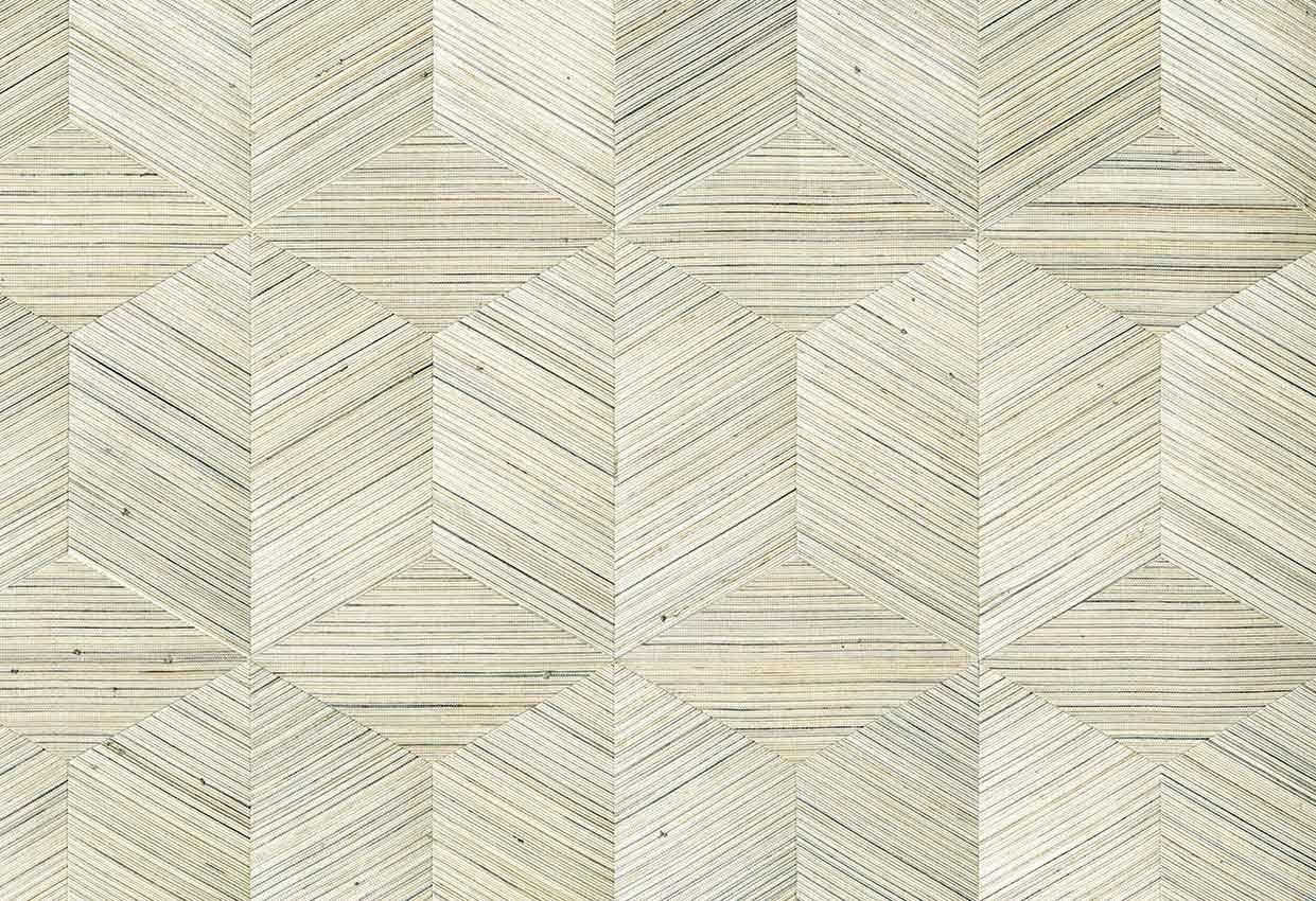 Picture of SASMITA WC-PEWTER