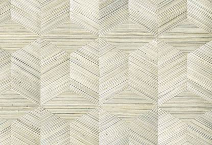 Picture of SASMITA WC-PEWTER