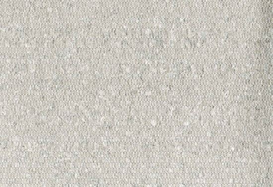 Picture of ARUTUA WC-SILVER