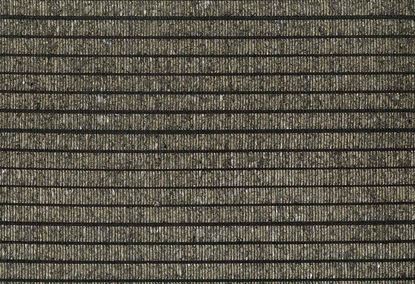 Picture of FEETU WC-BLACK PEARL