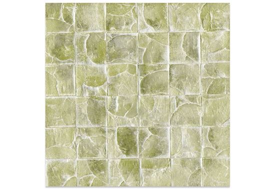 Picture of ATIHA WC-SEA GLASS