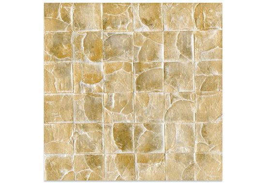 Picture of ATIHA WC-CHAMPAGNE