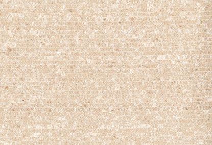 Picture of HAUMI WC-ANTIQUE