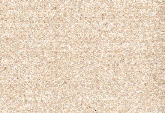 Picture of HAUMI WC-ANTIQUE