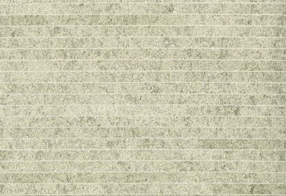 Picture of HIVA WC-SEA GREEN