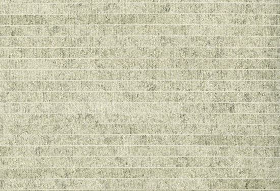 Picture of HIVA WC-SEA GREEN