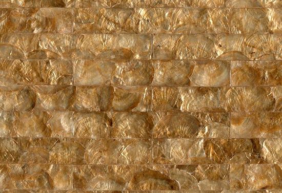 Picture of MAOTI WC-BRONZE