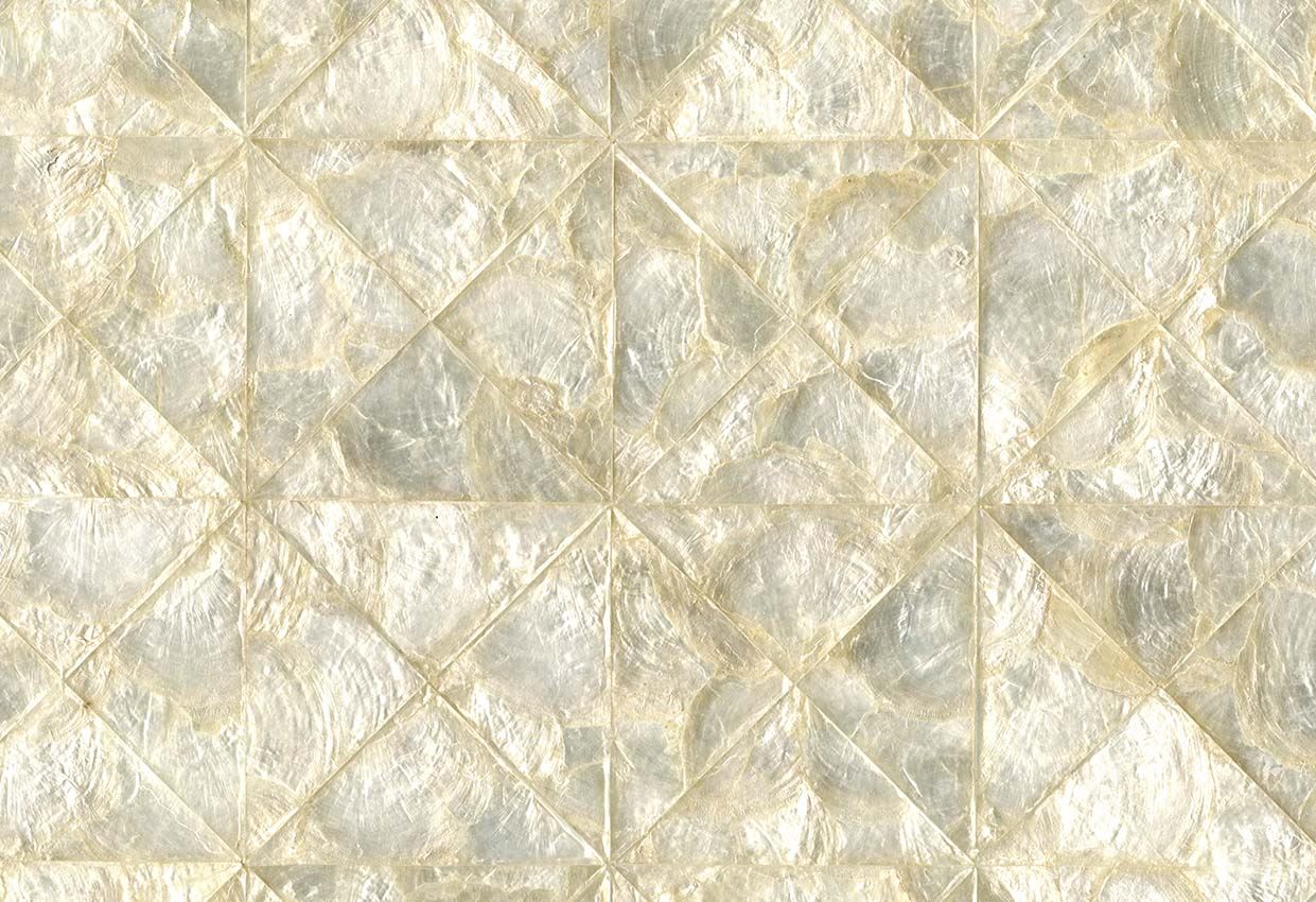 Picture of POEHEI WC-MOONLIGHT