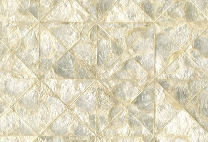 Picture of POEHEI WC-MOONLIGHT