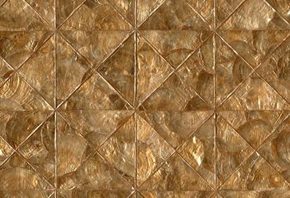 Picture of POEHEI WC-GOLD