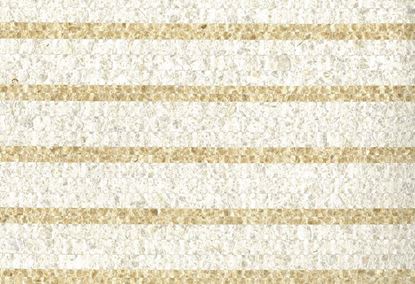 Picture of REAO WC-OPAL