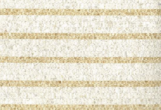 Picture of REAO WC-OPAL