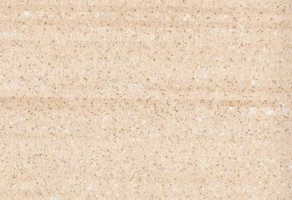 Picture of UTUROA WC-ORO