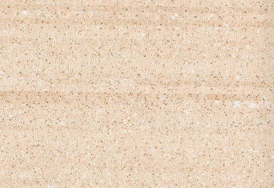 Picture of UTUROA WC-ORO