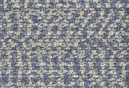 Picture of VAEPOE WC-ABALONE