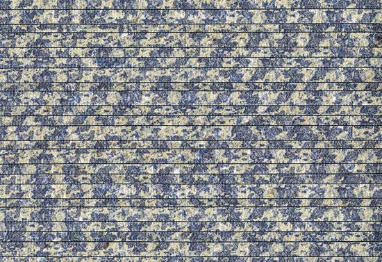 Picture of VAEPOE WC-ABALONE