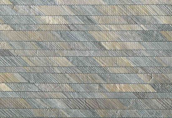 Picture of AMPAT WC-GRIS