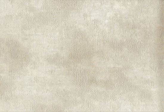 Picture of BERNIA WC-SAND