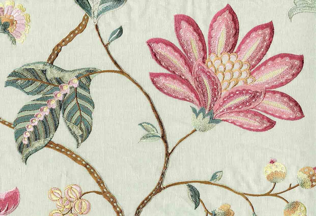 Picture of PINSON-CELADON