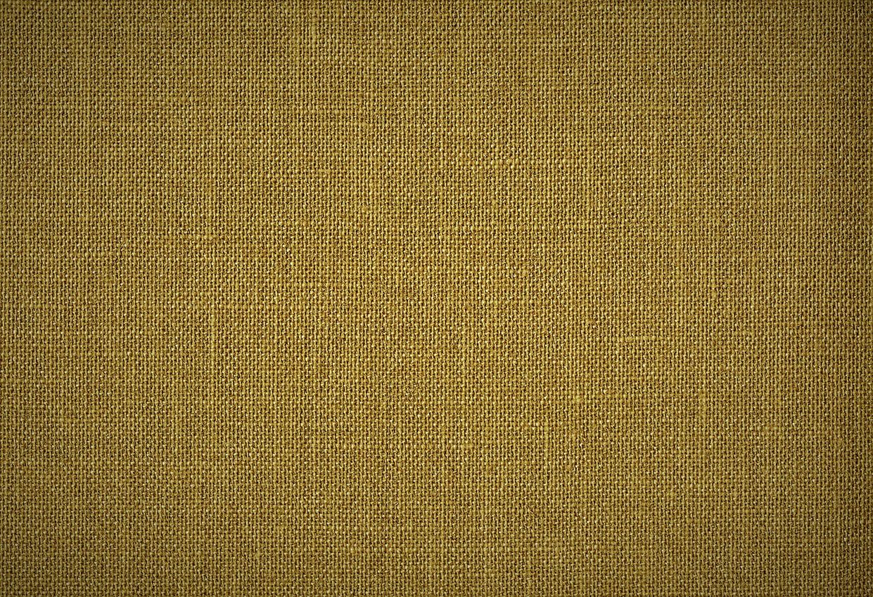 Picture of EDGECOMB WC-NUGGET