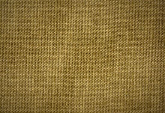 Picture of EDGECOMB WC-NUGGET