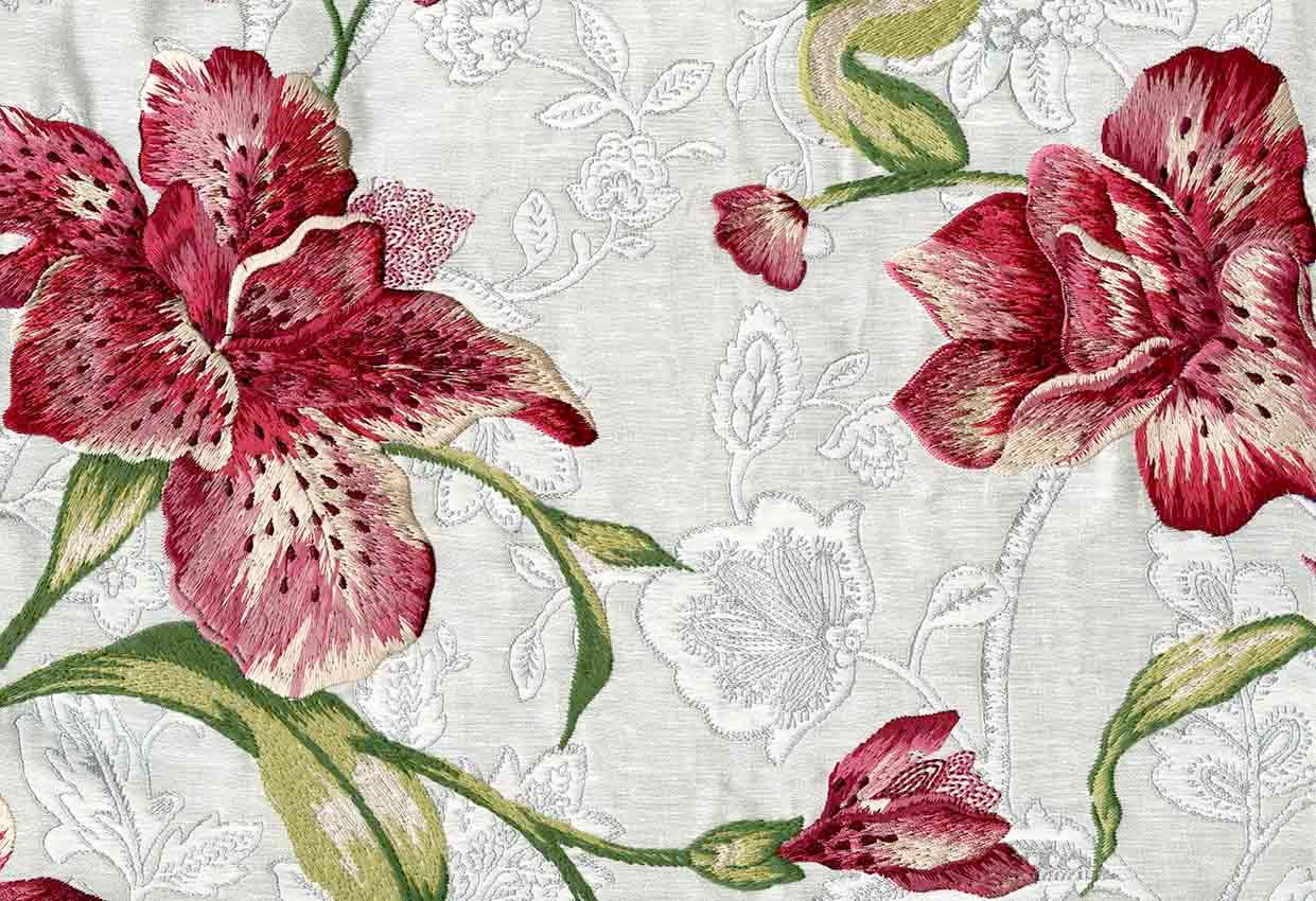 Picture of HEREFORD-SPICE