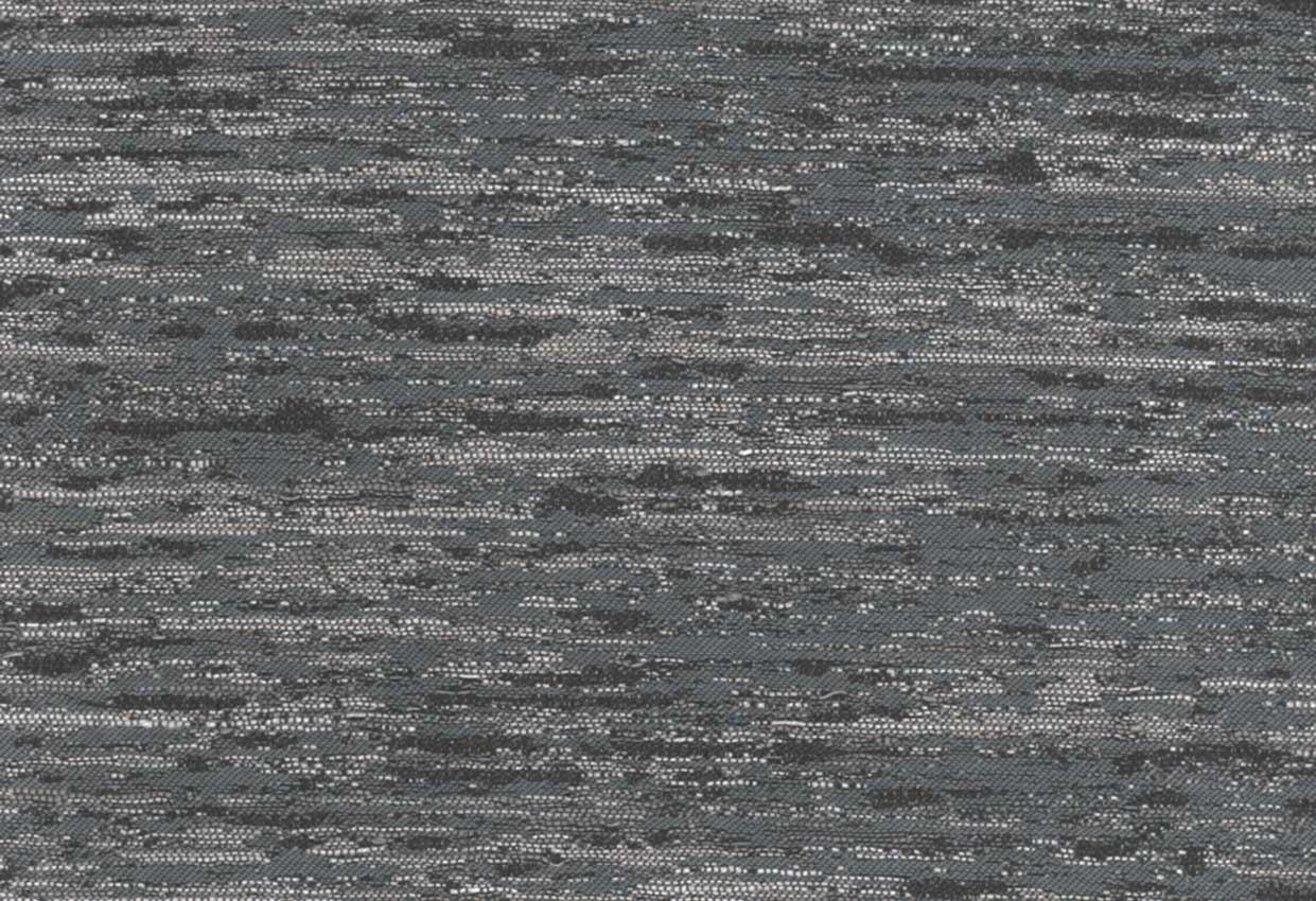 Picture of KALMAR-CHARCOAL