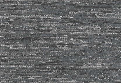 Picture of KALMAR-CHARCOAL