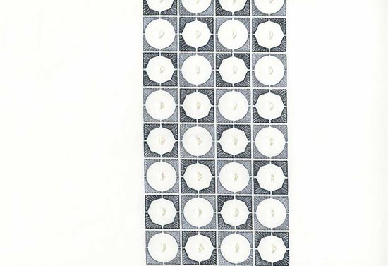 Picture of DOHNE-NAVY