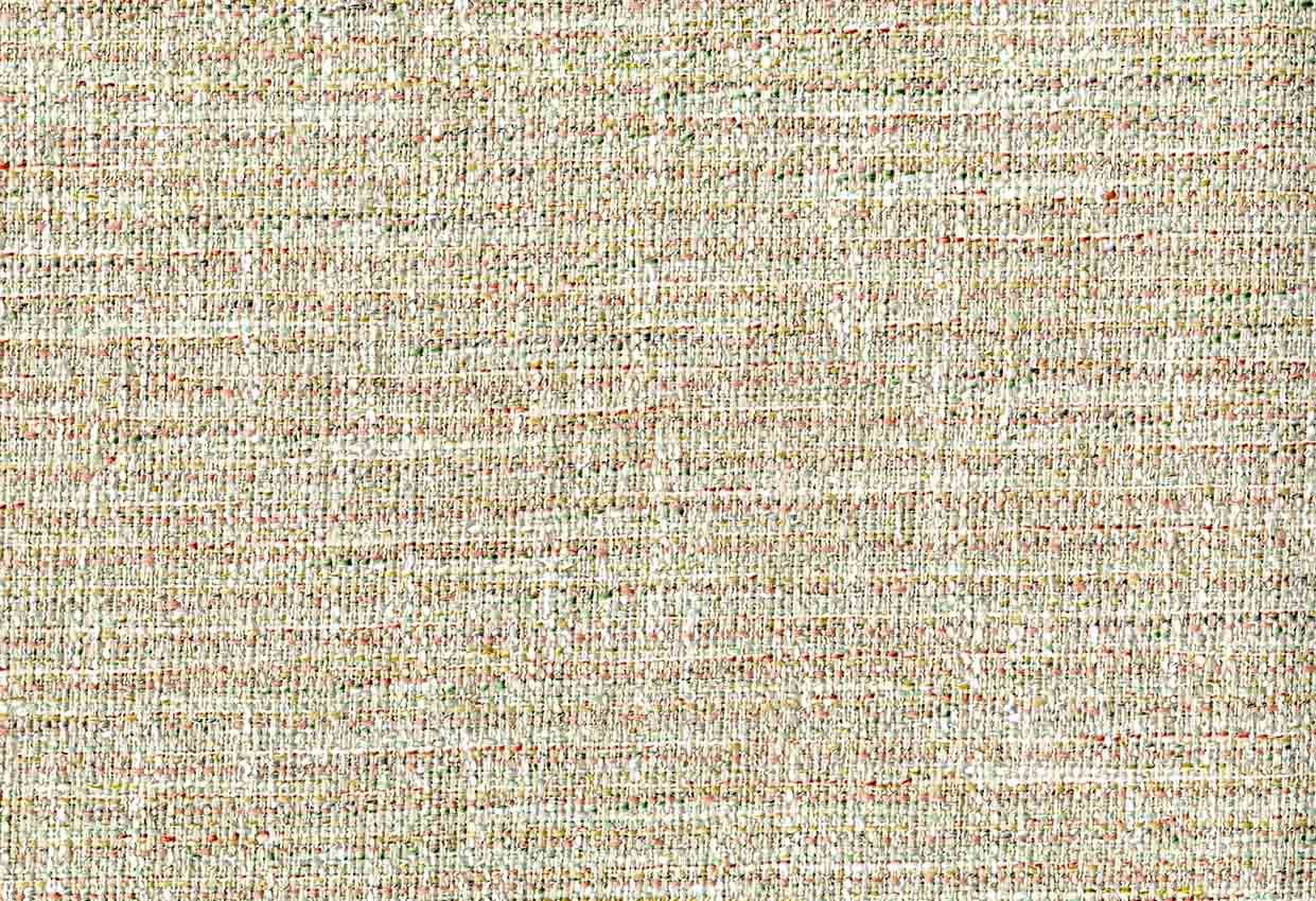 Picture of EDINBURGH-FAIRY