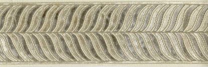 Picture of HANOVER VELVET TAPE-OYSTER