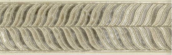 Picture of HANOVER VELVET TAPE-OYSTER